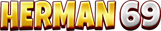 Herman69